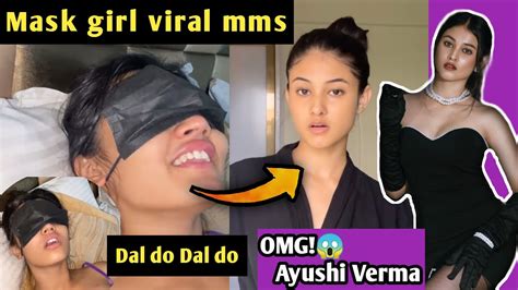 desi mms porn leaked|Desi mms hindi clear audio leaked indian porn videos